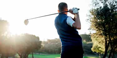 Image of PGA Tour
