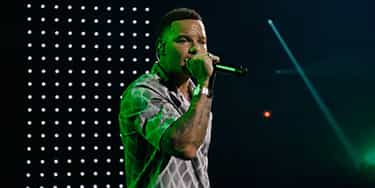 Image of Kane Brown