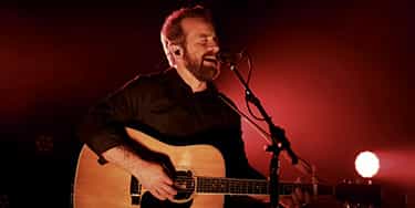 Image of Trampled by Turtles